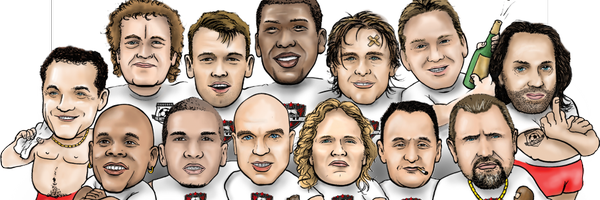 FCdeRebellen Profile Banner