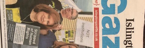 autismwarriomum banner