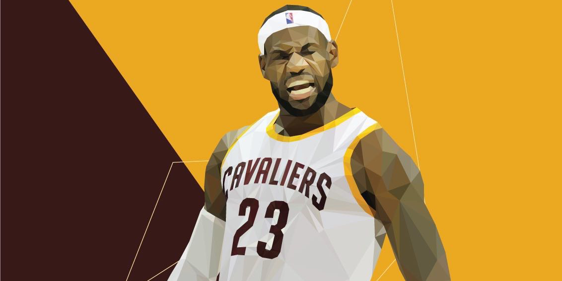 The_MaxieW's profile banner image