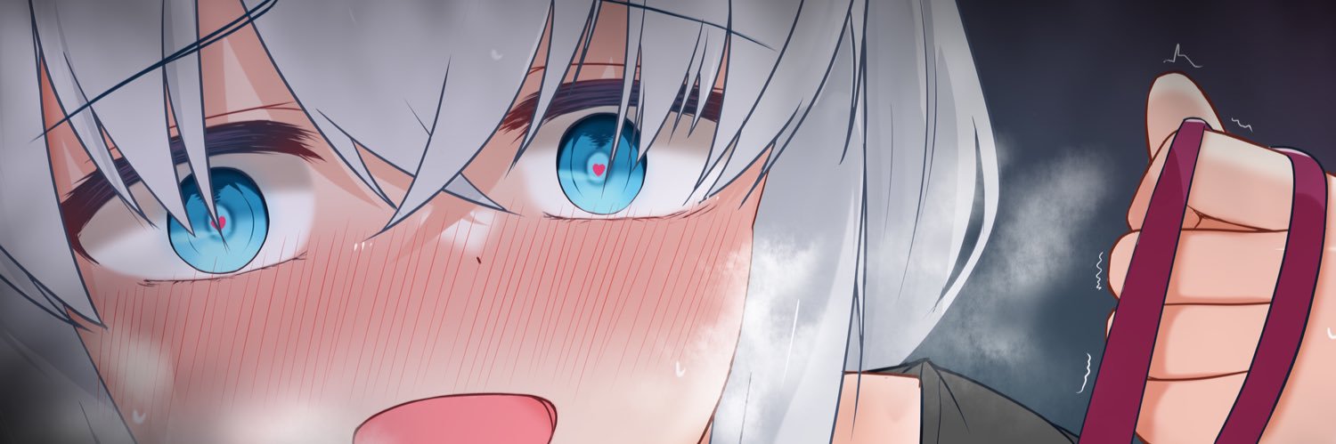 fishmodoki's profile banner image