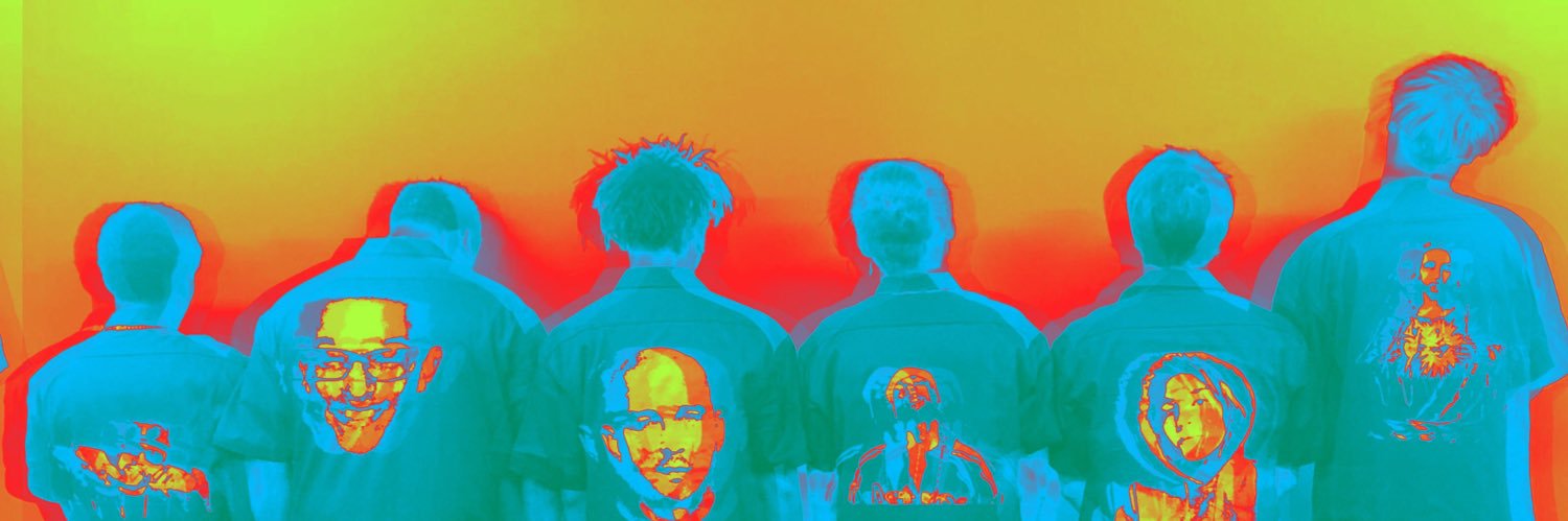 karusoyt's profile banner image