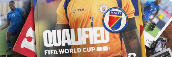 iam_JC1 Profile Banner