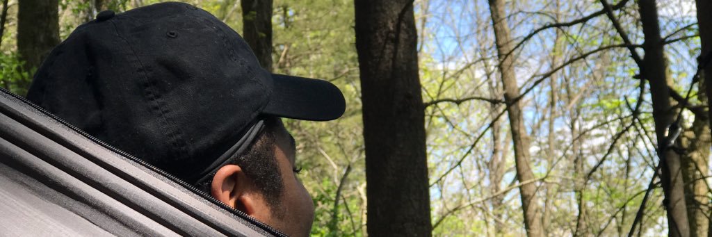 NoFlyZone_DB's profile banner image