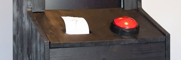 PhotoboothMuth Profile Banner