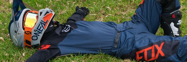 Kauroth Profile Banner