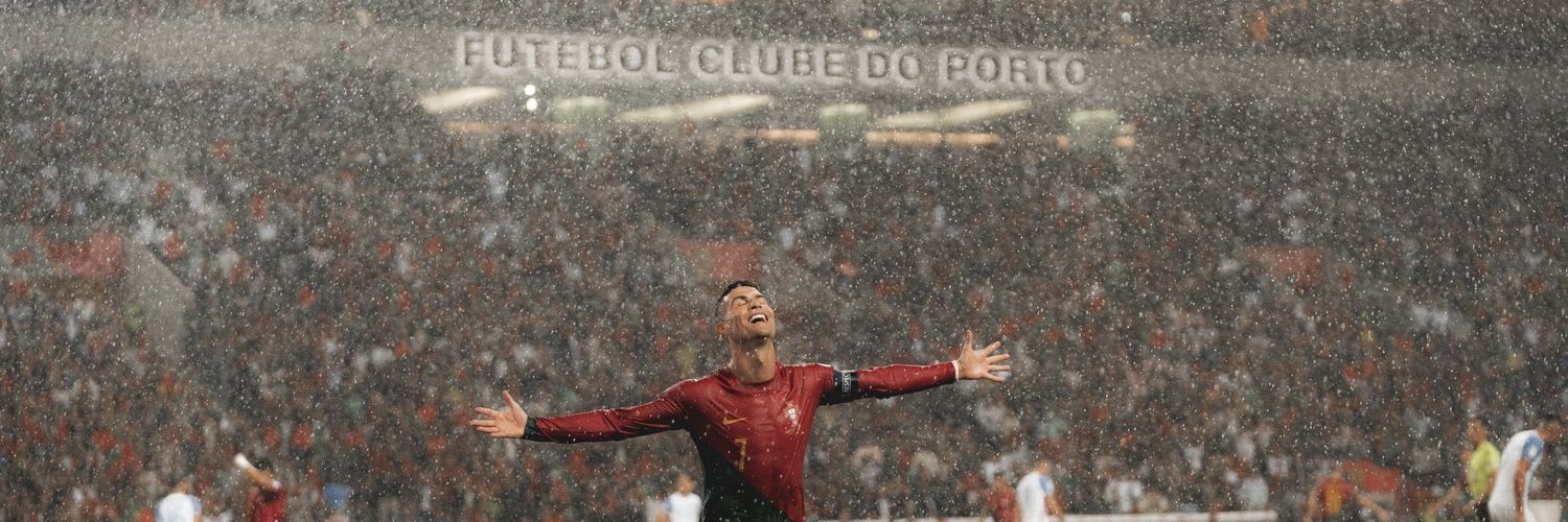 Rodrigues08__'s profile banner image