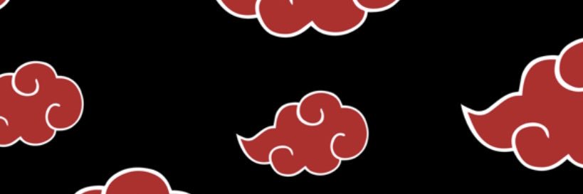 kylec_5's profile banner image