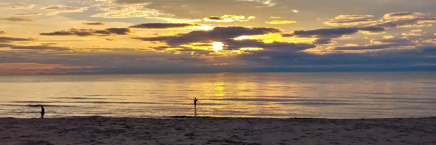 Jason O'Callaghan banner