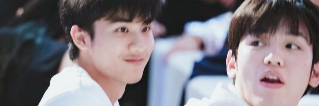 Jidtraphat's profile banner image
