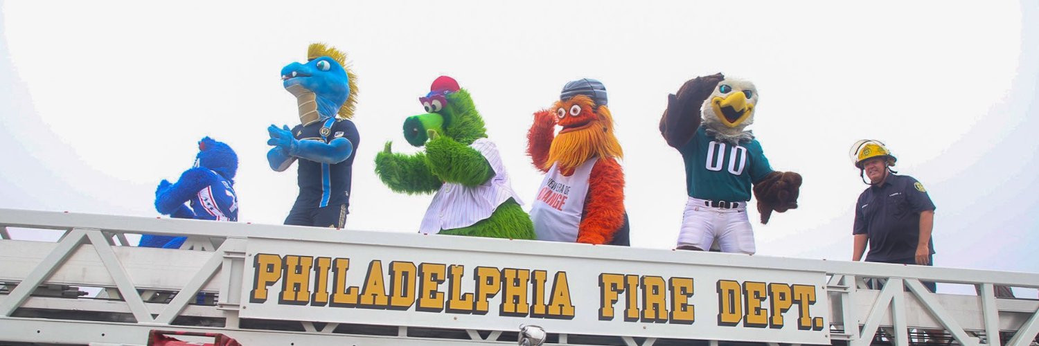 jill 💚🦅💚 banner