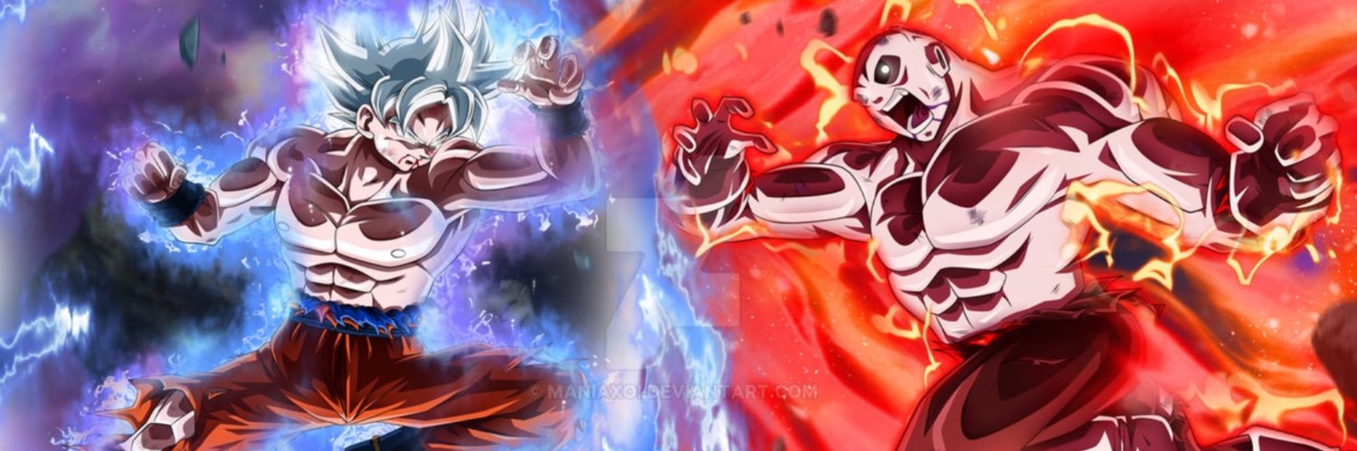 _Staffordj's profile banner image