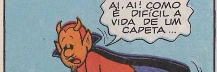 BuffaloHead666's profile banner image