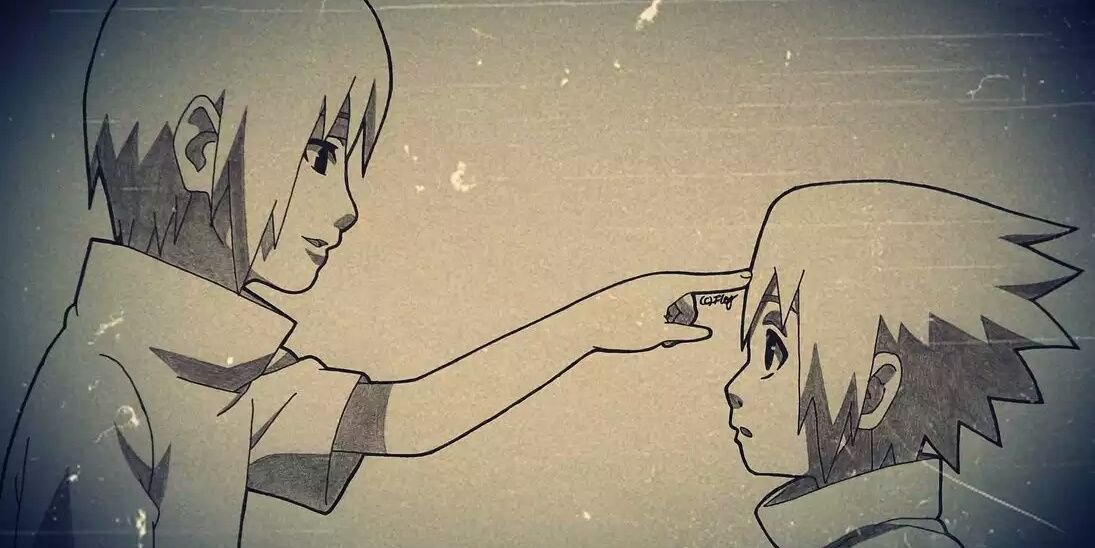 AndreesToro's profile banner image