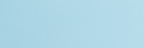 per_asss's profile banner image