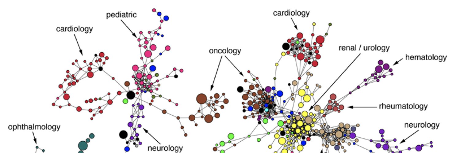 David Hanauer banner