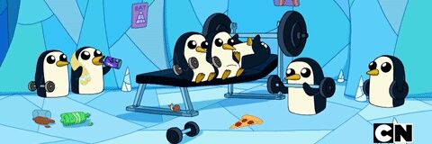 thereistrent's profile banner image