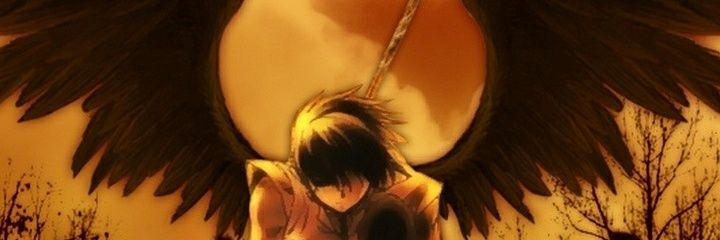 Mr_Brisco's profile banner image