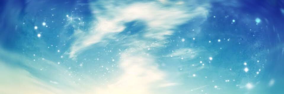 U(ゆう) banner