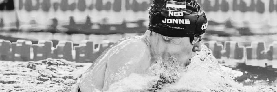 🌸jonne_moleman🌸 banner