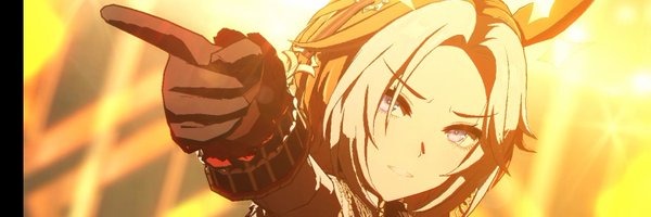 DerZweite92 Profile Banner