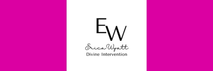 Coach Erica banner