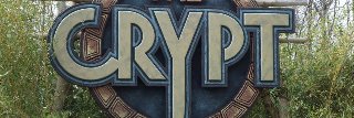 THEMMACRYPT's profile banner image