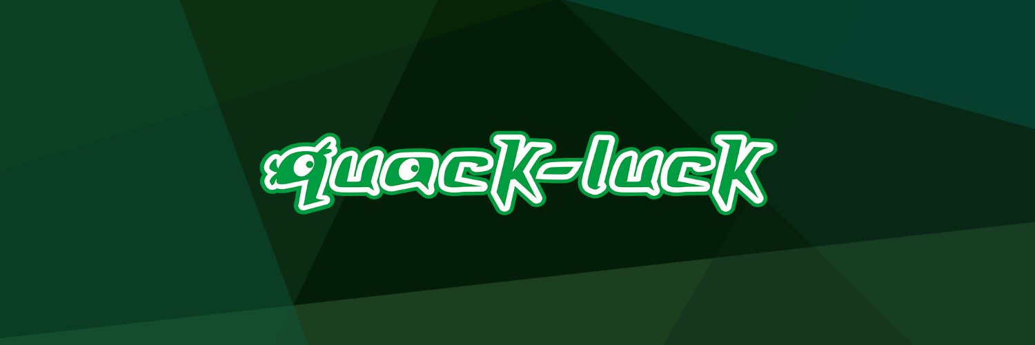 宮木ヨシオ banner