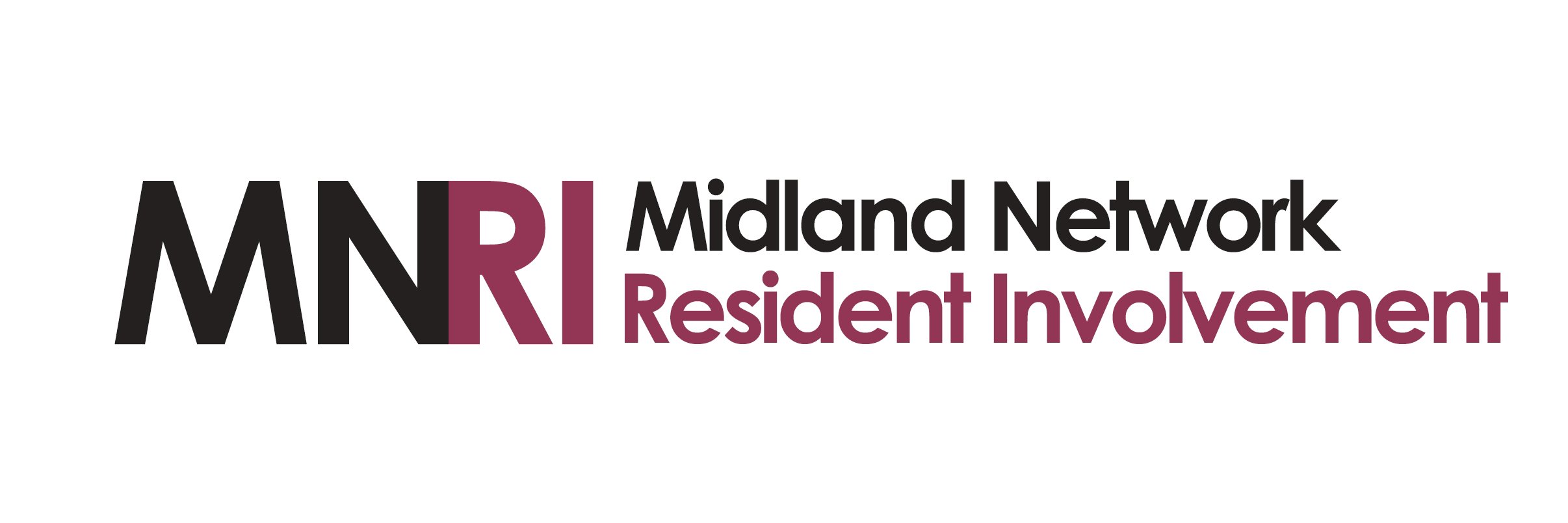 TeamMNRI's profile banner image