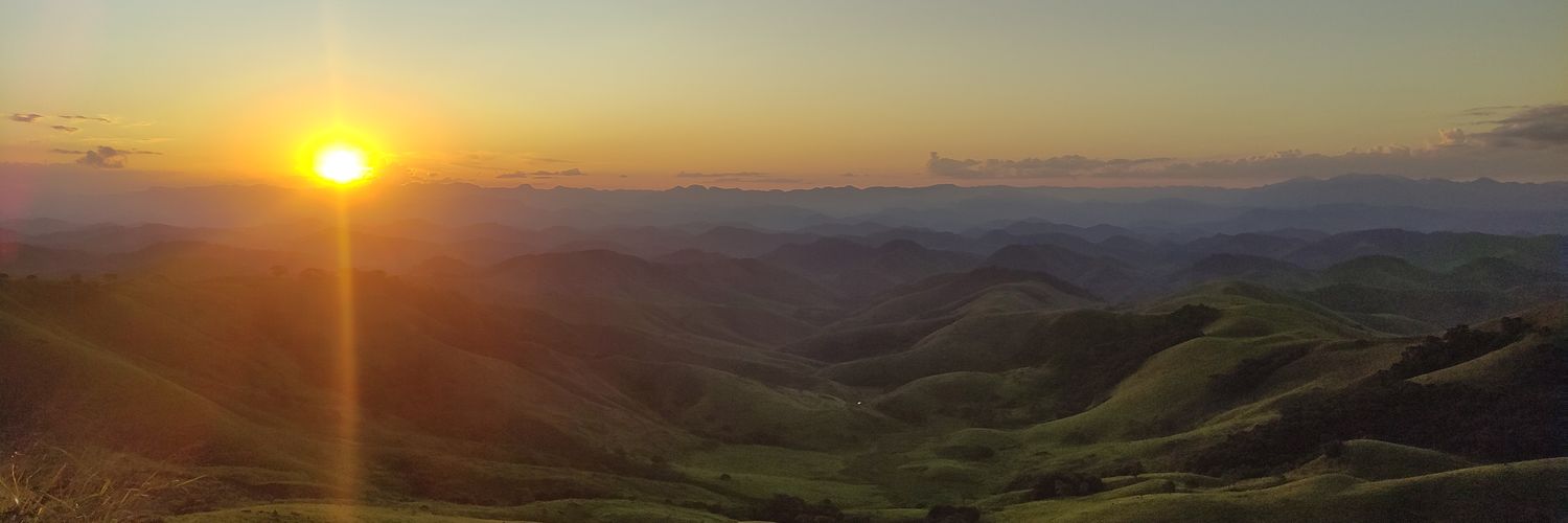 caiostfu's profile banner image