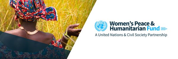 wphfund Profile Banner