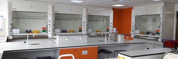 Shu_bio Profile Banner