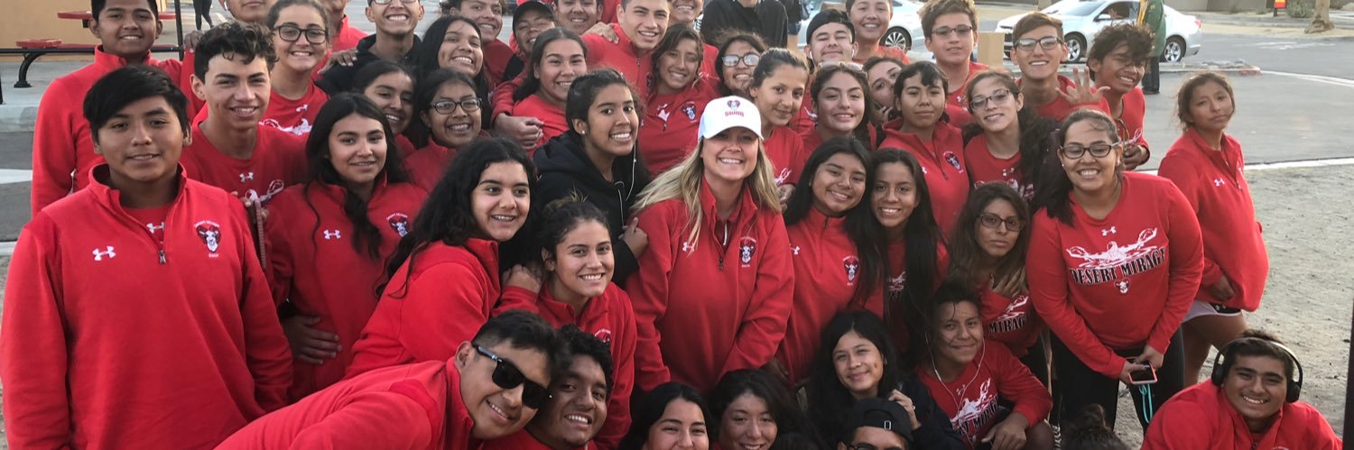 DMHSswim's profile banner image