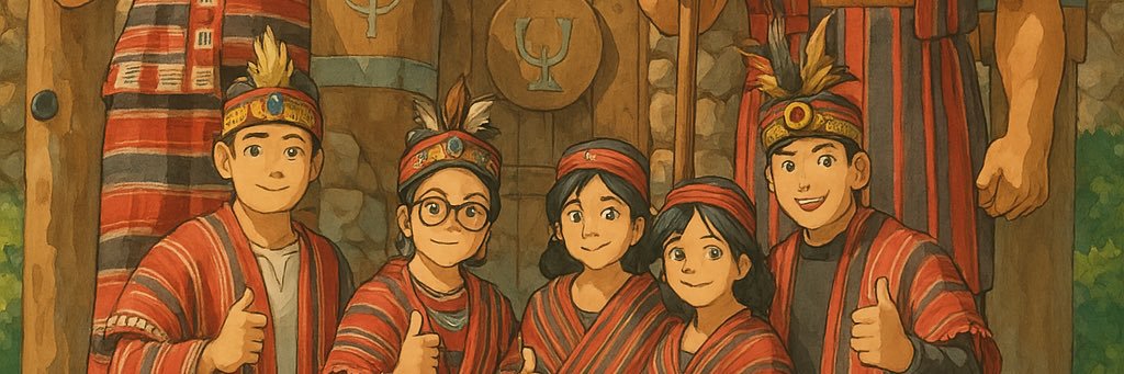 ewickftm's profile banner image