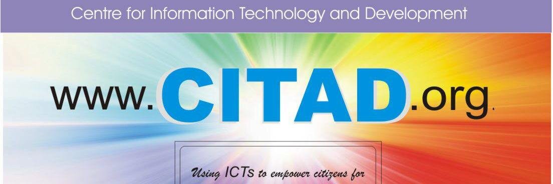 CITAD3's profile banner image