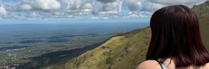 YaaamFernandez's profile banner image