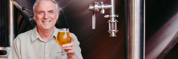 FourWindsBrewCo Profile Banner