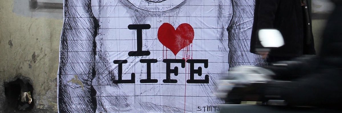 Tabzonline's profile banner image