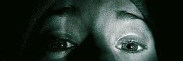 Drawonelast Profile Banner