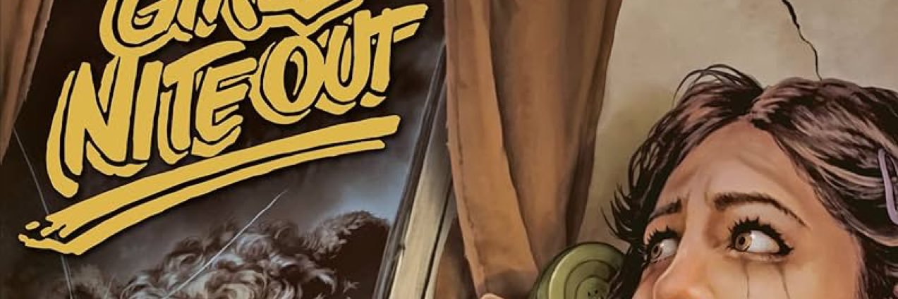 DRAW ONE LAST BREATH PODCAST banner