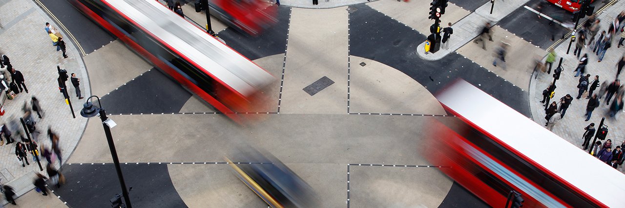 RelaisDesMobilités banner