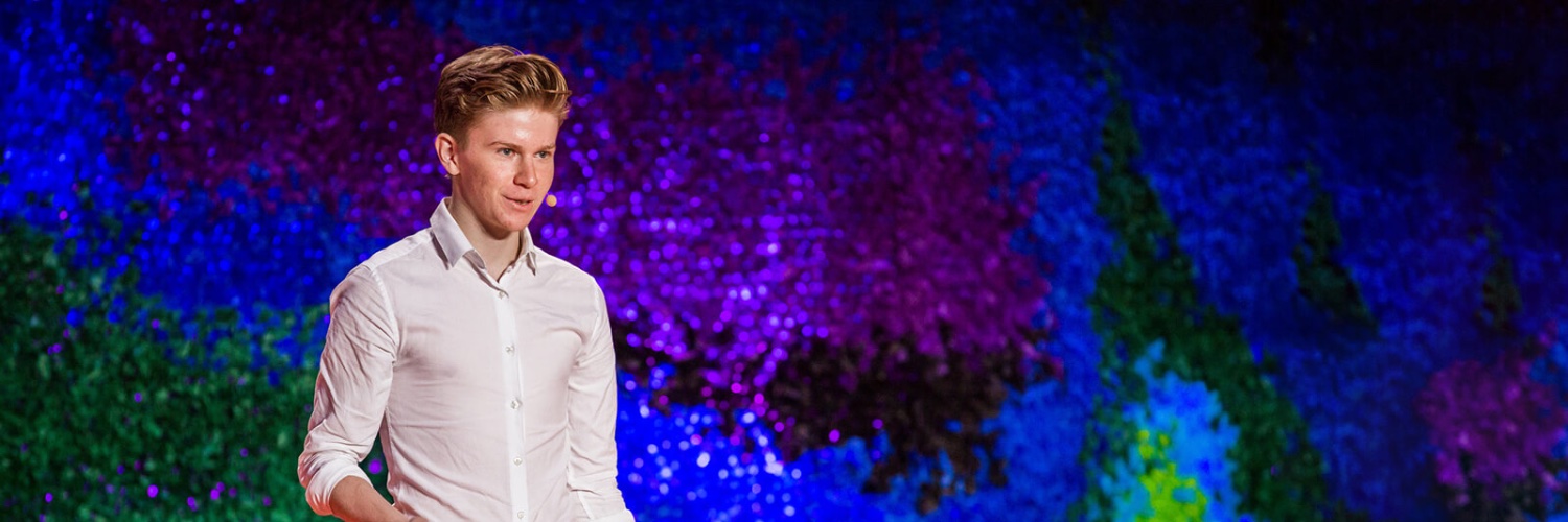 Social Media In Law Enforcement banner