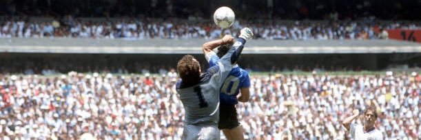 D10S 📱🎾⚽️🏀🍿 banner