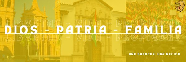 dbg_bo Profile Banner