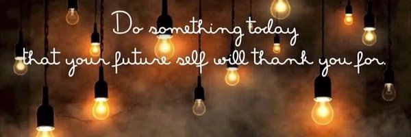 Ms_TShu Profile Banner