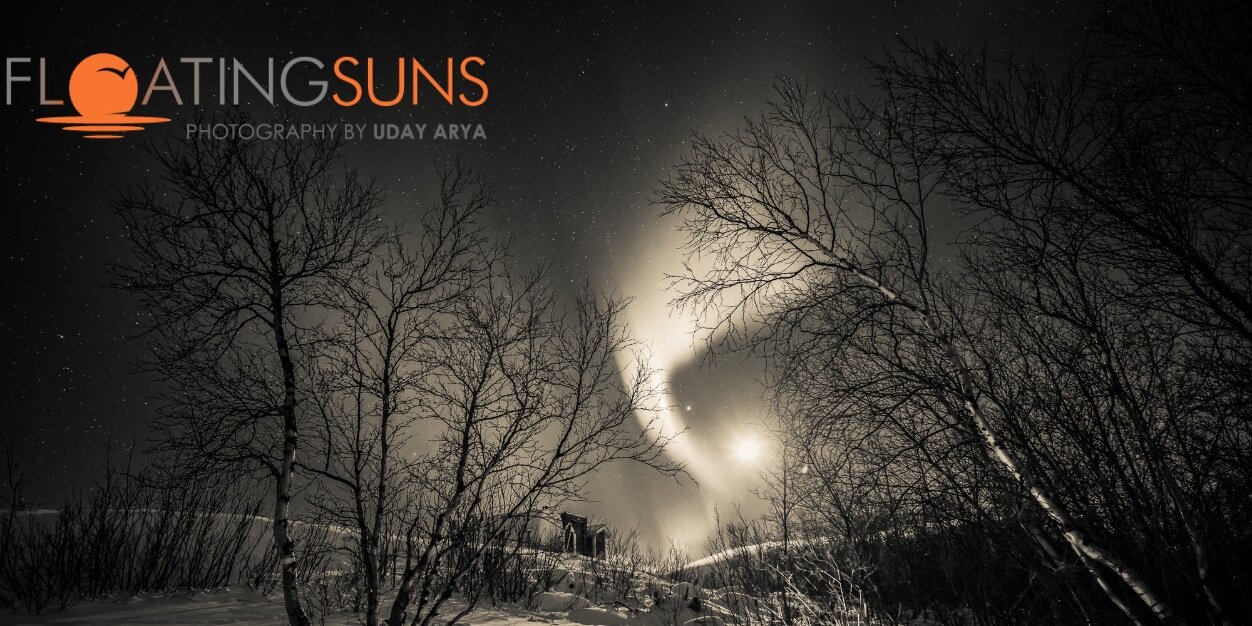 floatingsuns's profile banner image