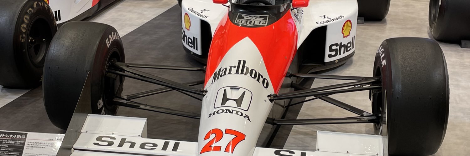 mp44ayrtonsenna's profile banner image
