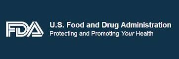 FoodDrugAdmin's profile banner image