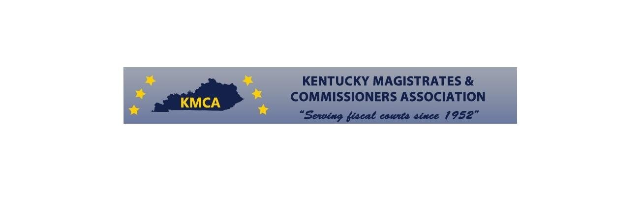 KY Fiscal Courts banner
