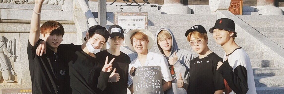 SumI_1023_'s profile banner image