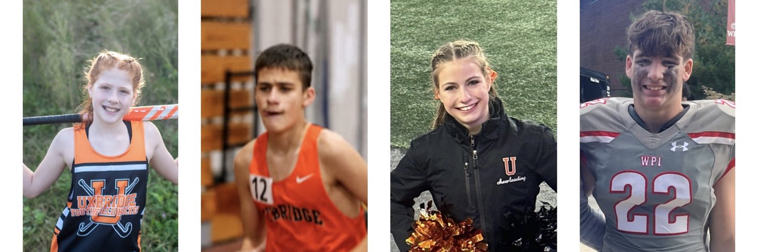 Marlene Piazza banner